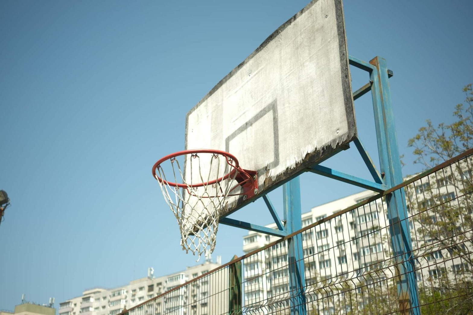 How to Bet on Basketball