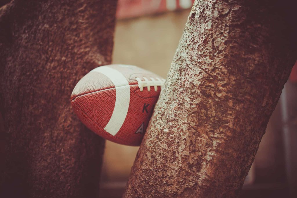 How to bet on sports