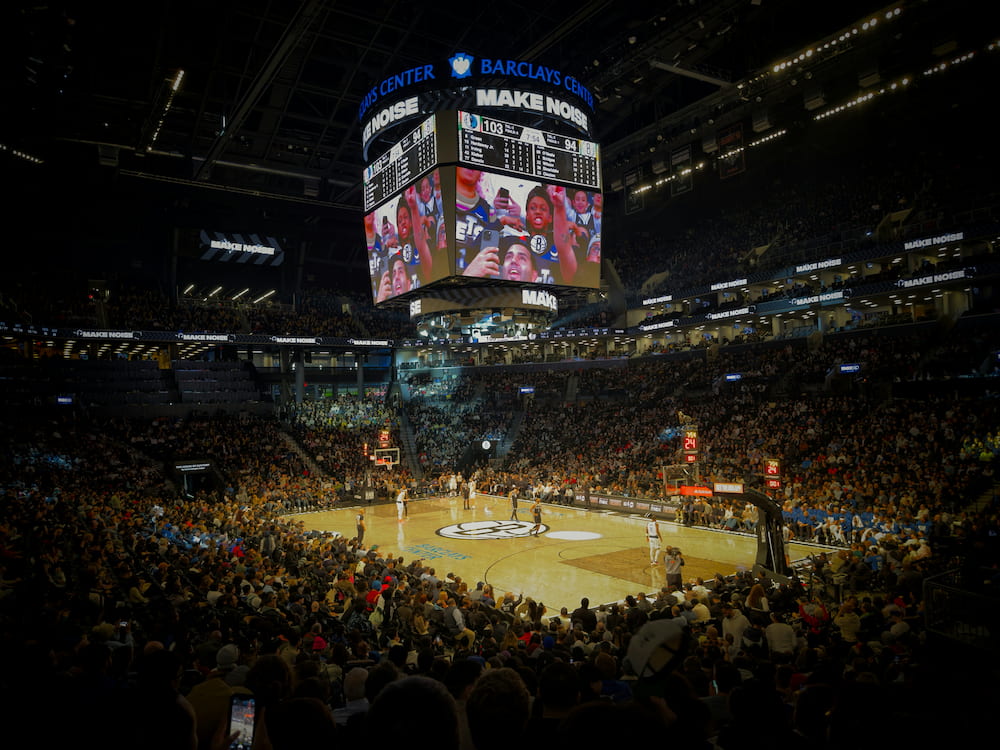 Top Sports Betting Leagues