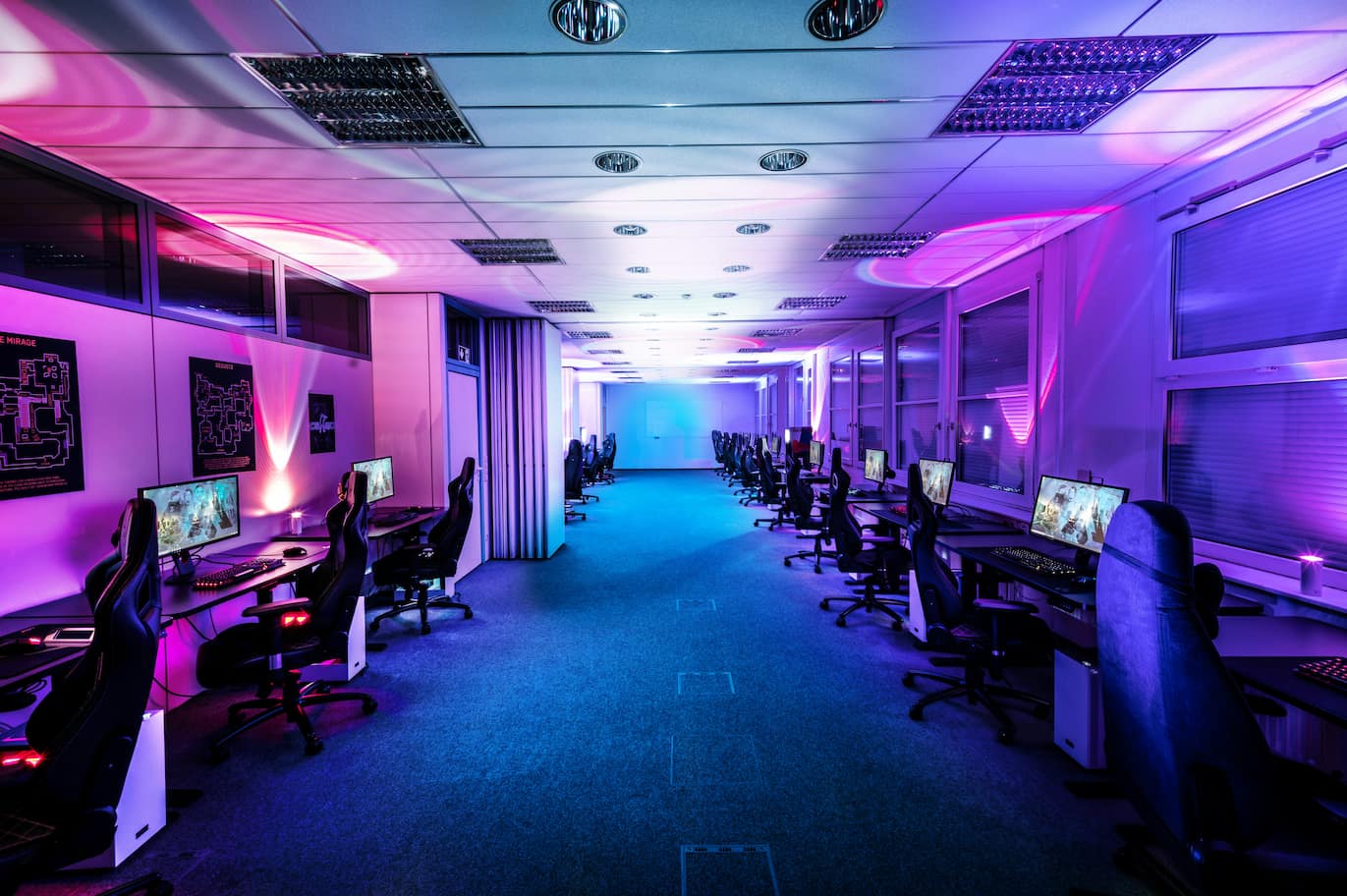 eSports Betting